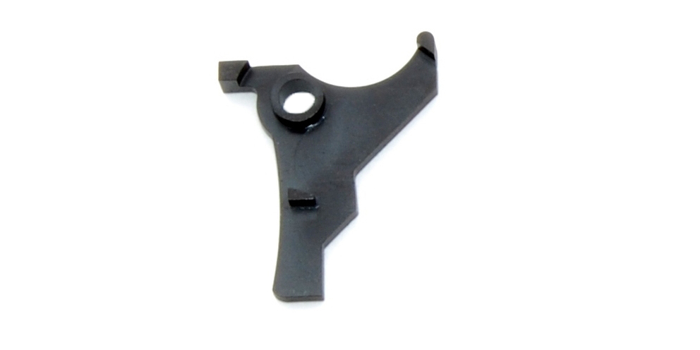 HSC - FPSL PER XD MOD. 2